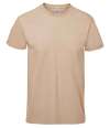 11500 Imperial Heavy T-Shirt rope colour image